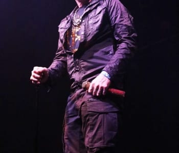 Vanilla-Ice-42