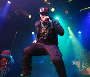 Vanilla-Ice-45