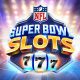 NFL Super Bowl Slots Social Casino Mobile Game Launches
