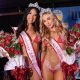 Rowdy Bikini Contest Ignites North Texas with a High-Energy Summer Showcase