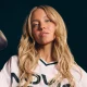 Sydney Sweeney Teams Up With Novig for “Just Sports” Campaign
